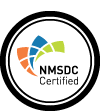 NMSDC